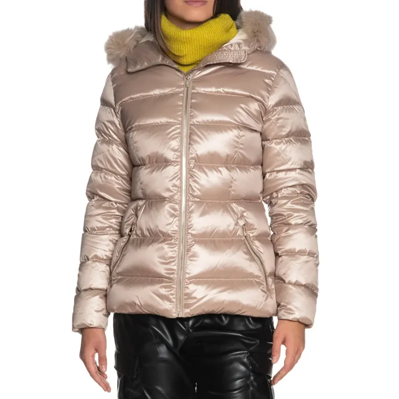 ciesse-wkrizia-piuma-800fp-real-fur
