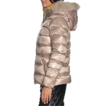 ciesse-wkrizia-piuma-800fp-real-fur