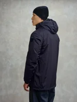 blauer-giubbino-34-jarvis-ecopelliccia-interno