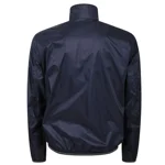 blauer-kerwin-giubbino-bomber-nylon-basic