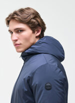 colmar-hoodie-jacket-34-soft-stretch