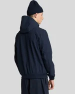 lylescott-softshell-jacket-fleece-cappuccio-var1