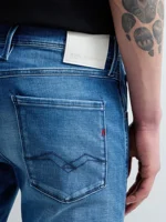 replay-jeans-anbassbleumatrix-hyperflex