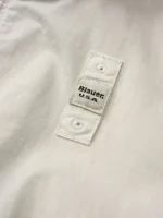 blauer-badger-dyed-giubbino-cotton-stretchvar1