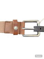 diesel-bitapo-cintura-corda