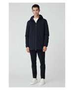 ciesse-piumini-clem34-softshell-extrastretch30