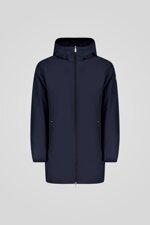 ciesse-gunbu-giaccone-34-lightpadded-softshell