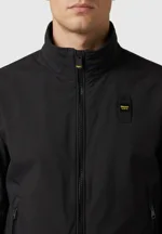 blauer-anson-giubbino-bomber-thermo-fix