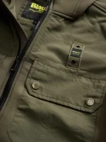 blauer-felpa-neoprene-2tke-rodman-cappuccio