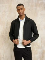 blauer-anson-giubbino-bomber-thermo-fix