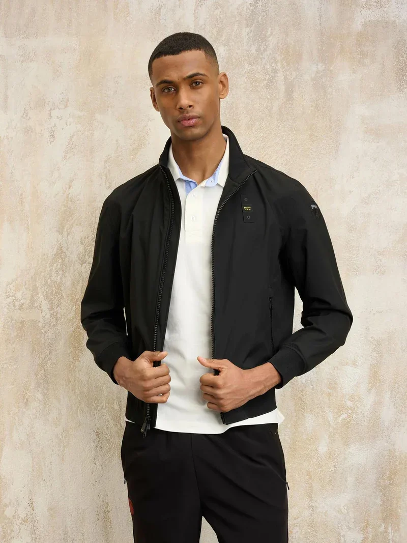 blauer-anson-giubbino-bomber-thermo-fix