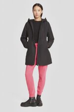 ciesse-piumini-matilda-lightpadsoftshell-cortocap