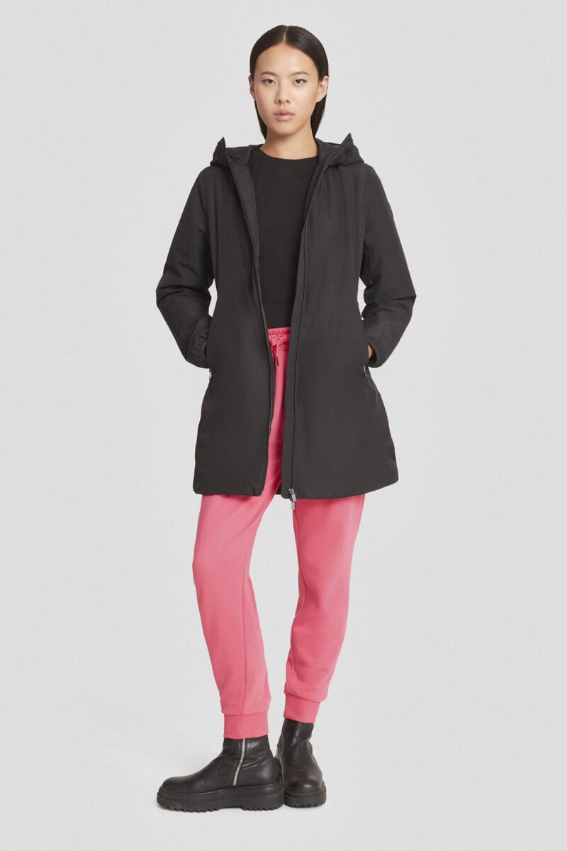 ciesse-piumini-matilda-lightpadsoftshell-cortocap
