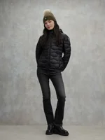 blauer-wpiumino-onde-camelia-patch-brillantino