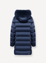 colmar-wpiumino34-quilted-jkt-capp-pelliccia-var1
