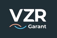 vzr-garant_cmyk diap