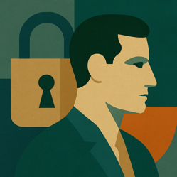 chatgpt image apr 18, 2025 at 02_34_53 pm