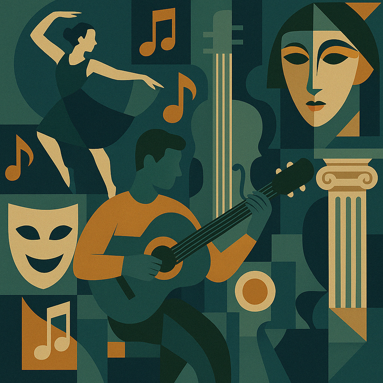 chatgpt image apr 18, 2025 at 10_33_53 am