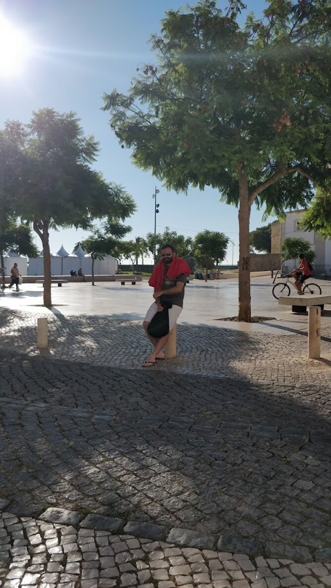 bellu mare 3.jpeg bellu mare 3.jpeg