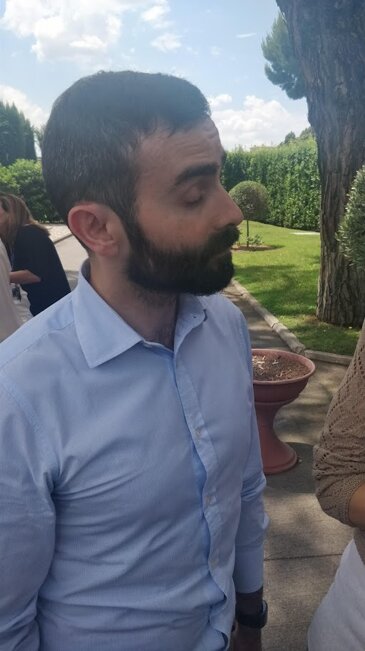 bellu dubbio.jpeg bellu dubbio.jpeg