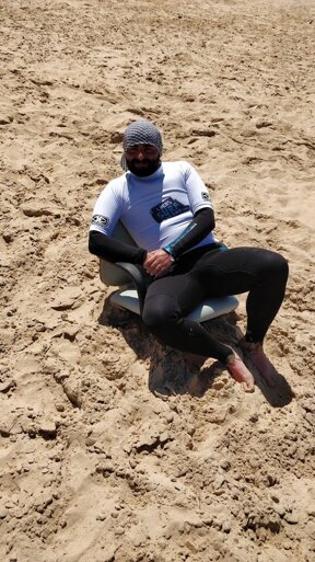 bellu mare 2.jpeg bellu mare 2.jpeg