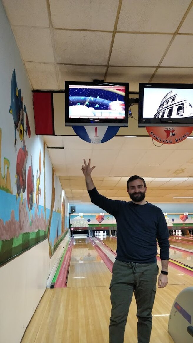 bellu bowling.jpeg