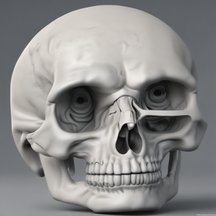 6003_e9e7e6915a6d22329cfb88f5c163b6fa2b3acc1d 6003_e9e7e6915a6d22329cfb88f5c163b6fa2b3acc1d