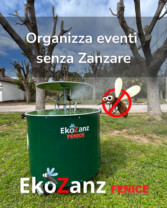 addio zanzare (2)