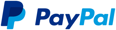 0015909_paypal-standard
