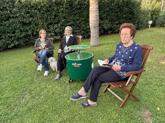 img_9120 (1).jpeg