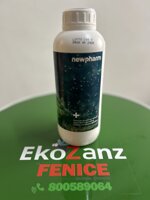 1litro-newcidal-nature-miscela-naturale-al-rosmarino
