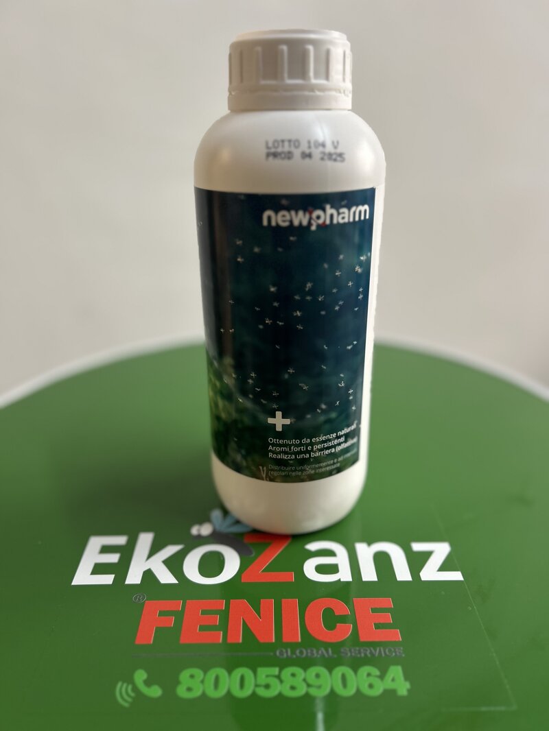 1litro-newcidal-nature-miscela-naturale-al-rosmarino