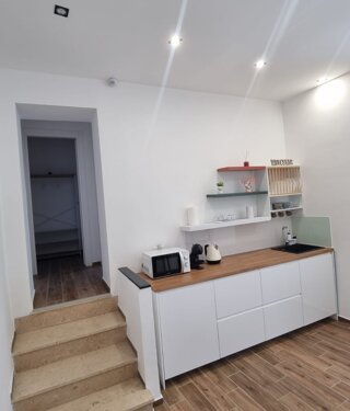 photo-2024-09-11-18-16-47_1.jpeg photo-2024-09-11-18-16-47_1.jpeg