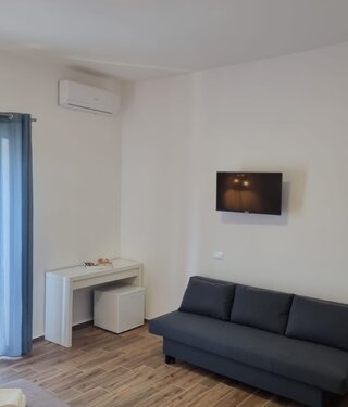 photo-2024-09-11-18-16-52_2.jpeg photo-2024-09-11-18-16-52_2.jpeg