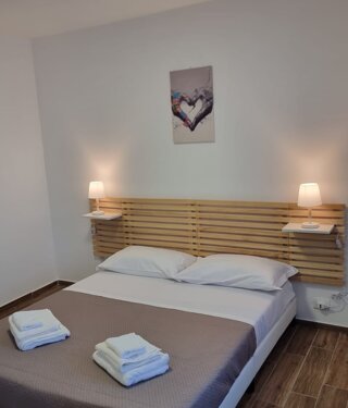 photo-2024-09-11-18-16-51_4.jpeg photo-2024-09-11-18-16-51_4.jpeg