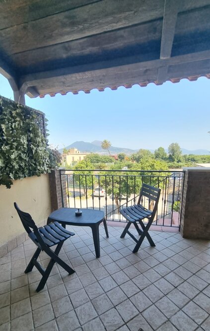 photo-2024-09-11-18-16-51_4.jpeg photo-2024-09-11-18-16-51_4.jpeg