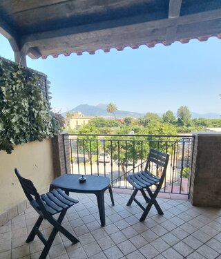 photo-2024-09-11-18-16-52.jpeg photo-2024-09-11-18-16-52.jpeg