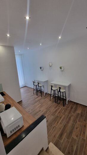 photo-2024-09-11-18-16-52_1.jpeg photo-2024-09-11-18-16-52_1.jpeg