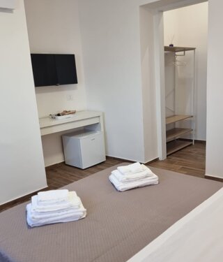 photo-2024-09-11-18-16-47.jpeg photo-2024-09-11-18-16-47.jpeg