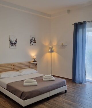 photo-2024-09-11-18-16-50_2.jpeg photo-2024-09-11-18-16-50_2.jpeg