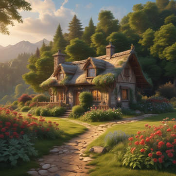 6014_0d3615c57f68b68b1b95230a5708b3df8e702936