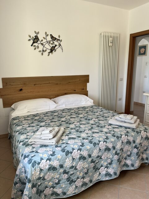 camera matrimoniale.jpeg