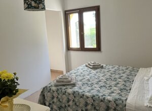 356a723fc3a7b28d17b7e6f2cfb87588