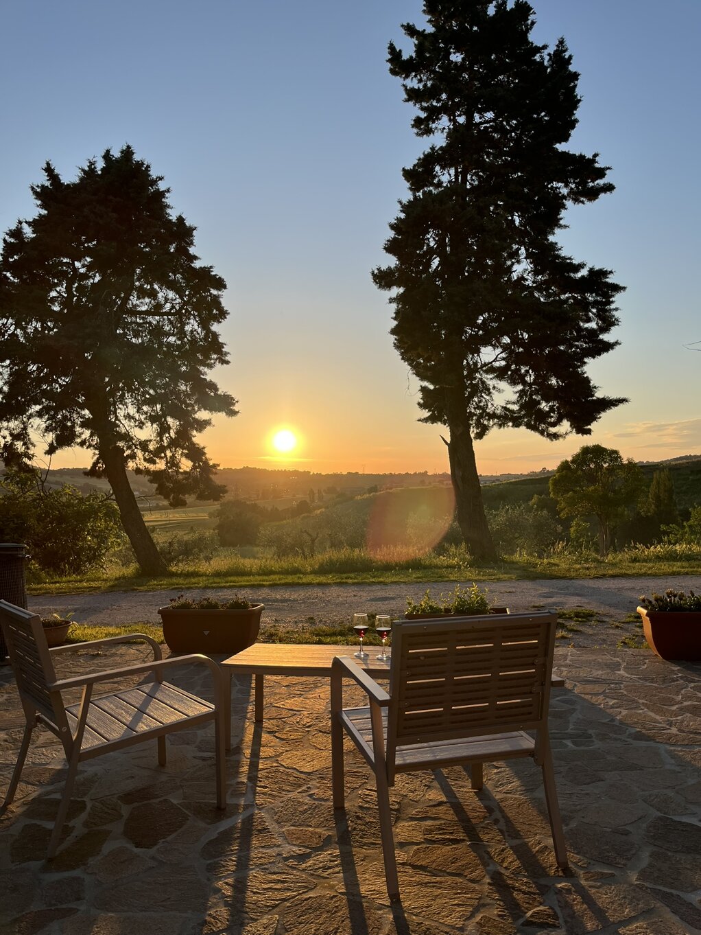 img_3267.jpeg img_3267.jpeg