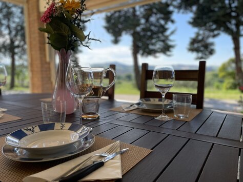 img_6385.jpeg img_6385.jpeg