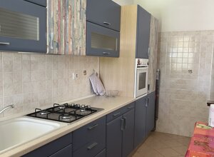 356a723fc3a7b28d17b7e6f2cfb87588