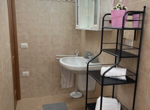 356a723fc3a7b28d17b7e6f2cfb87588