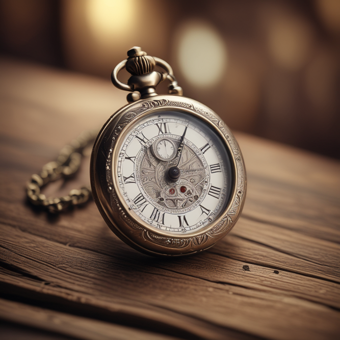 6017_1af03c81063880cb390647bdba2aca85ccd27cf9