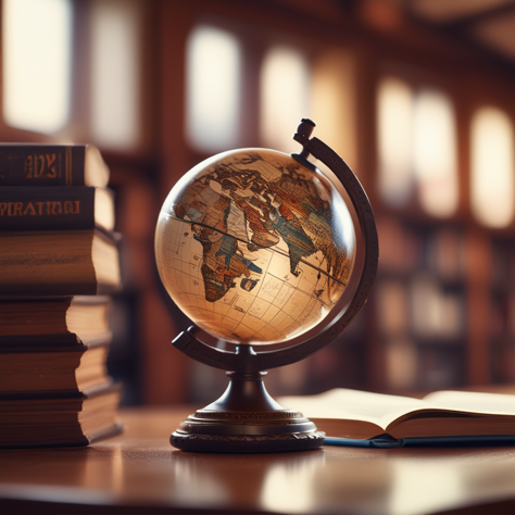 6017_42c8b1e3e6d60c3bf41ba9b7c48d0705c34b5db7