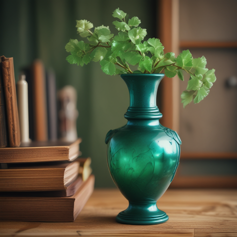 6017_83942c260928e0e6abc815408ad53ed2144b9722